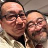 サンタロウ's profile picture