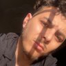 Samir Kalfali 🇩🇿 profil fotoğrafı