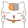 ナッツなつおん 的头像