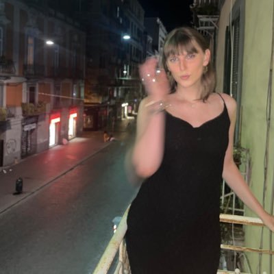 babey 🏳️⚧️'s profile picture
