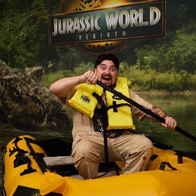 Jayden 🦕's profile picture