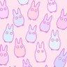 はち's profile picture