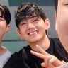 Kim Hongjoong 的头像