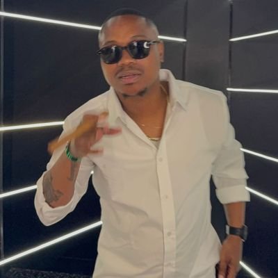 Nipho_MK's profile picture