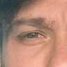 Dr. Ahmad 🕵️🇩🇪's profile picture