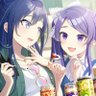 みやび☾‎𖤐☽'s profile picture