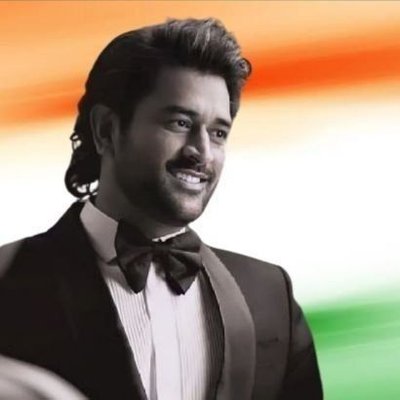 Dhonism's profile picture