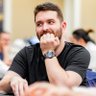 Mike Setera profil fotoğrafı
