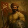 آلَمِـعَ ـمِـرَيّ 的头像