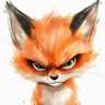Fantastical_Foxy 的头像