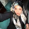 🇵🇸🤍 profil fotoğrafı