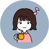 Profilbild von shikako
