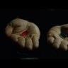 Фото профиля RedPill Voice