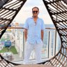 Hum hai YAM, YUM hai hum's profile picture