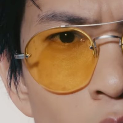 熊木幸丸 Lucky Kilimanjaro's profile picture