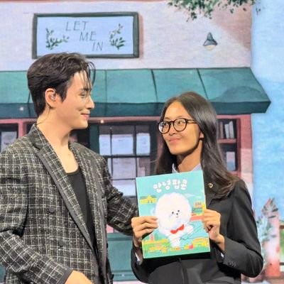 _kdramace's profile picture