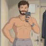 Profilbild von Jc