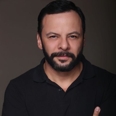 emmanuelmoral's profile picture