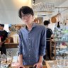 Profilbild von 小林成彦|見習い猟師カメラマン