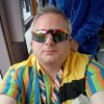 Profilbild von Patrick Clohessy