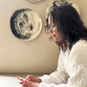 Benita Scholly profil fotoğrafı