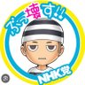Taka 的头像