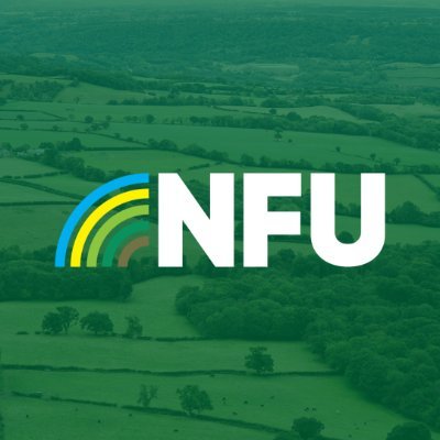 NFUtweets's profile picture