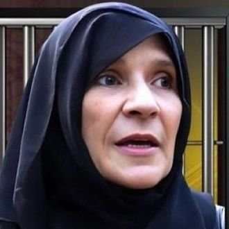 dr_uzma_khanum's profile picture
