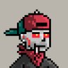 CrypToto's profile picture
