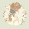 りい's profile picture