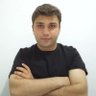 The İsmailkömür 的头像