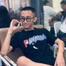 𝖆𝖗𝖗𝖆𝖋𝖆 / bio one kw super's profile picture