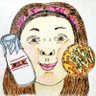 みるくたこやき's profile picture