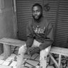 Profilbild von Enoch Ofori