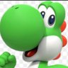 Profilbild von YOSHI_246