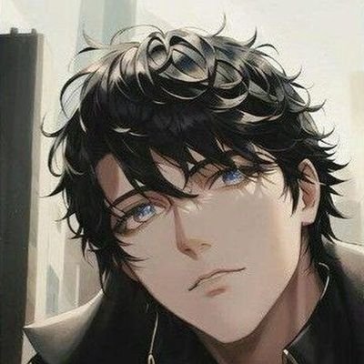 fakedevil___'s profile picture
