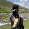 ogeday gafaoğlu's profile picture