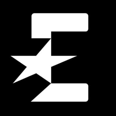 EurosportGR's profile picture