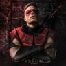 ℝ𝕆𝕐 ℍ𝔸ℝℙ𝔼ℝ's profile picture
