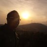 Anas Bin Afif's profile picture