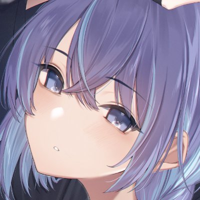 SBI N1ght's profile picture