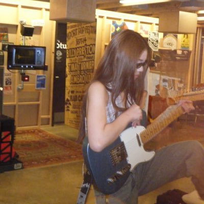ً.'s profile picture