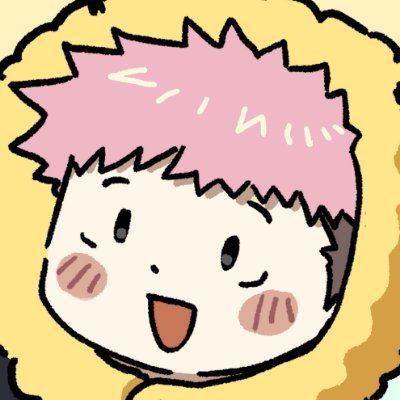 0's profile picture