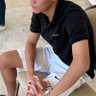 Фото профиля Vita