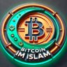 Profilbild von Bitcoin im Islam☪️