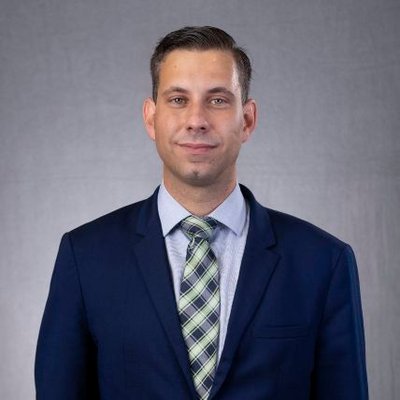 AlexJungbluth's profile picture