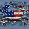 🇺🇸Badass@5am🇺🇸's profile picture
