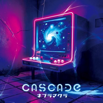 CASCADE_news's profile picture