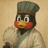 エルつば's profile picture
