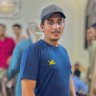 Profilbild von Omar Alhasani
